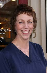 Dr. Bertha B. Lin, MD