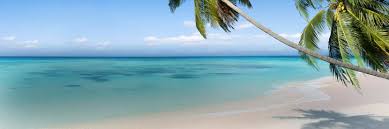 Kiribati, officially the republic of kiribati, is an island nation located in the central tropical pacific ocean. Send A Parcel To Kiribati Cheapest Courier Price Parcelabc