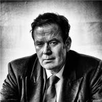 Thomas Eikrem Email & Phone Number