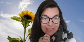 Vad innebär det att jobba som konsult för Hammer & Hanborg?