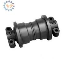 China KOMATSU PC200 Friction Welding Track Roller Suppliers ...