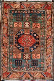 Finest Karachof Kazak Rug Rugs More Rugs Antique Persian Carpet Rugs On Carpet
