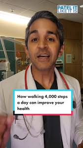 Nathan Patel Mcmaster Health Sci