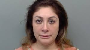 Community members revealed for WBCA's George and Martha Washington roles