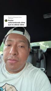 Valentin Gomez Quinteros