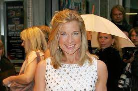 Katie hopkins in 2007, soon after leaving the apprentice. ap photo/nathan strange immediately, after the divorce in 2005, hopkins returned to the uk. Hacgjrulti8rbm