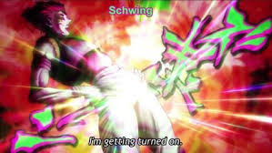 I Love You Illumi X Reader X Hisoka In 2020 Hisoka Hunter X Hunter All Anime Characters