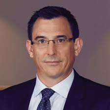 2022-2023 ANNUAL REPORT