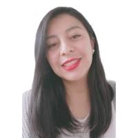 200+ "Ma. Ayala" profiles