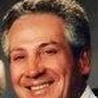 Nick Vincent Musso Jr