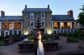 The farmhouse at the grand colonial, 86 route 173, hampton. Wedding Venues The Farmhouse Matthew Douglas Photography