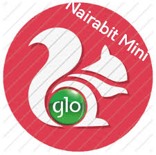 Click on the link of the game or app you want to download. Latest Glo Free Browsing Via Uc Browser Handler On Android And Pc No Settings Required Nairabit