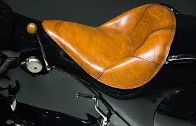 Motorcycle 1930 Henderson Kj Streamline Art Deco Stock Images Page Everypixel
