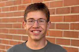 Preaching Ambassadors