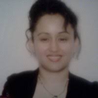 Francia Michelle Nelson Gonzalez Email & Phone Number