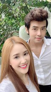 Mới đây nhất, đàm vĩnh hưng. Ná»¯ Diá»…n Vien Gáº¡o Náº¿p Gáº¡o Táº» Khoe CÄƒn Há»™ Tiá»n Tá»‰ Sang Trá»ng