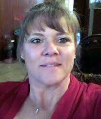 Susan Shumaker Obituary