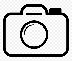 Photography Camera Logo Clip Art Logo Kamera Hd Png Download Vhv Pngtree provides millions of free png, vectors, clipart images and psd graphic resources for designers.| photography camera logo clip art logo