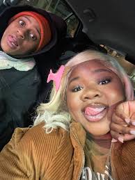 Lowkey want a gym buddy 🙄