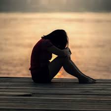 Friends, specially for you, we have prepared this collection of whatsapp dp. Top 30 Best Sad Whatsapp Profile Pic Very Sad Dp