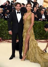 Chow, who has escaped from prison and is on the run. Bradley Cooper On Hopes For His Daughter I Just Always Want Her To Feel Loved