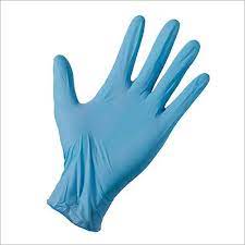Nitrile gloves crotia manufacturers exporters suppliers contact us contact@ sales@ info@ mail. Nitrile Gloves Germany Manufacturers Exporters Markerters Contact Us Contact Sales Info Mail Hospimedica International July 2020 By Globetech Issuu Fearless231109