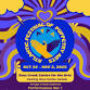Atlantic Festival of Puppetry Arts event in Kings, Subd. B, NS