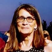 Lohr Family Obituaries