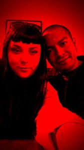 Anastasia Beverly Hills, Cerritos, CA 90703, US