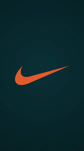 Nike wallpaper apple watch off 67 bonyadroudaki com. Nike Wallpaper For Apple Watch