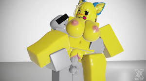 forsaken (roblox), roblox, roblox game, guest (roblox), noob (roblox) - R34  Vault