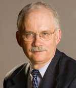 Wernher von Braun and the Nazis