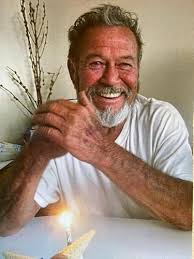 Albert Miranda Obituary (2023)