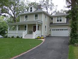 Noise control — if you intend to use your garage as a workshop, a detached garage will keep excess noise from power tools and other materials from disrupting everyone inside your home. Is Your Attached Garage Poisoning Your Home Shelly L Miller