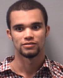 Second suspect pleads guilty to murder in October 2013 shooting