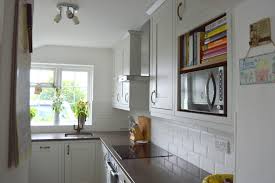repainting doors? pros and cons