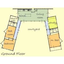 Receive home design inspiration, building tips and special offers! Cool Shipping Container Swimming Pool Diy Shippingcontainer Swimmingpool Outdoordesign Cont Pool House Plans U Shaped House Plans Building A Container Home