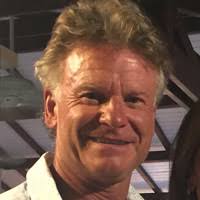 Bill Thorpe Email & Phone Number