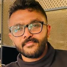 5years #brachytherapy #medphys #gratitude #cancer