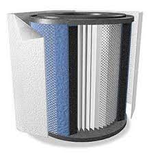 Check spelling or type a new query. Austin Air Bedroom Machine Bedroom Hepa Air Purifier