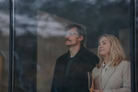 23,932 likes · 260 talking about this · 147 were here. Ongyilkos Tura 2019 Teljes Online Film Magyarul Videa Hd Magyarszinkronnal230