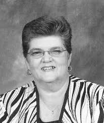 Charlotte Jane “Janie” Boykin