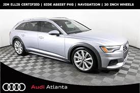 Image result for Florett Silver 2024 A6