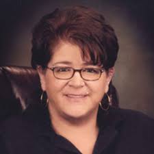 Kim D. Enaboifo Obituary December 28, 2016