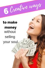 Maybe you would like to learn more about one of these? 6 Easy Ways To Earn Extra Money Without Selling To Your Friends Budgets Made Easy