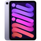 iPad mini 8.3