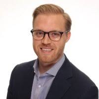 Derek Templeton Email & Phone Number