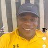 Wayne Smikle (@wayne.smikle7)'s videos with original sound