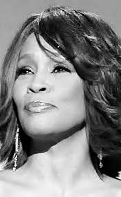 Changes in brewery law