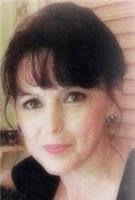 Lorraine Welsh Obituary (2025)